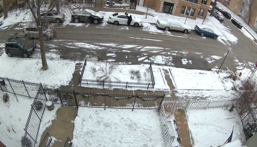 Reolink Camera Two_01_Reolink Home Hub One_20251231102532.jpg